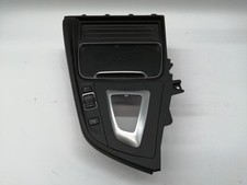 51169323675 Console Centrale