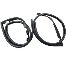 Set completo sottoguarnizione
