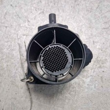 Sensore giri motore per - giri,