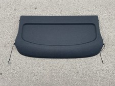 cappelliera mensola AUDI Q2 dal 2016