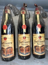 Gattinara Valsesia Borgomanero