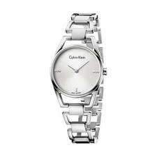 Orologio Donna Calvin Klein