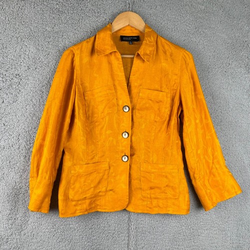 Giacca jones new york - jones,