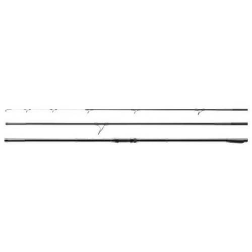 Shimano aerlex surf - h, hybrid