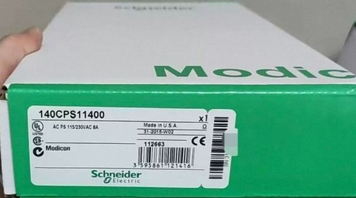 1pz nuovo modulo controller - nuovo,