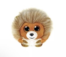 Peluche TY Puffies (Beanie