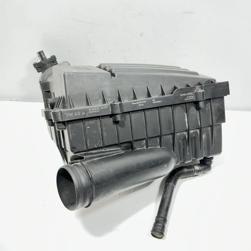Box scatola filtro - filtro, per