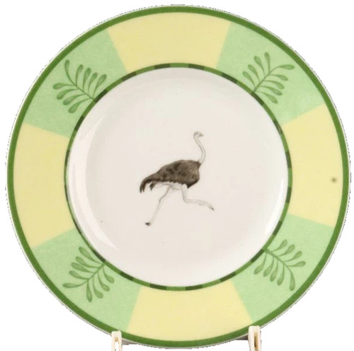 Piatto pane burro hermes - pane,