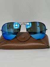 Occhiali da sole Ray Ban