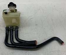 VASCHETTA LIQUIDO FRENI NUOVA