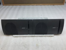 Bose Model 100 coppia di