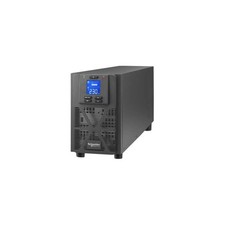 SRVS2KI Schneider APC Easy-UPS