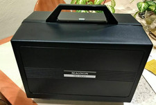 Magnon Proiettore SO  800 ZRS