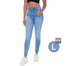 🆕️ Jeans skinny donna