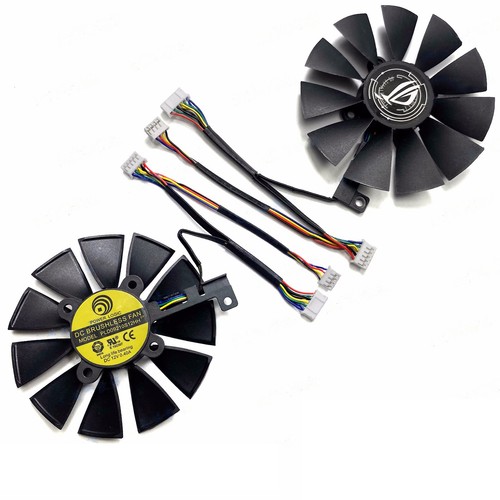 Per asus rog strix gtx1060 - per,