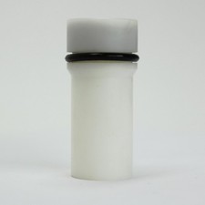 Cannondale Lefty 2.0 32