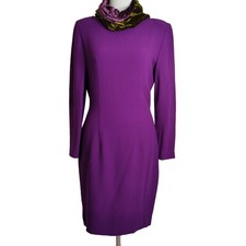 Mini Abito Gai Mattiolo