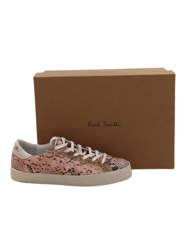 Paul smith scarpe - paul,
