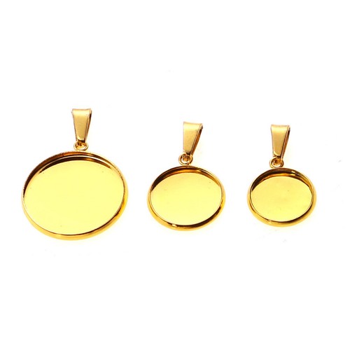 Pcs accessori per - 20,