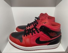 Nike Jordan Air Jordan 1 Mid