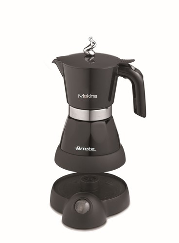 Ariete moka aroma 1358 - ariete,