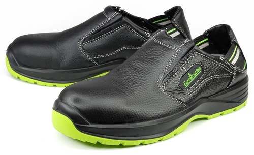 Euroroutier hybrid nappa - hybrid,