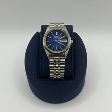 Orologio da polso Vintage