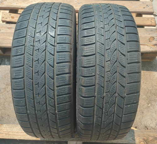 Gomme pneumatici - gomme, n°02