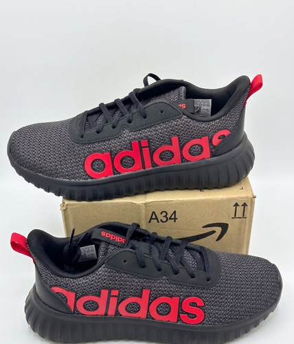 Scarpe corsa adidas kaptir - scarpe,
