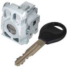 CILINDRETTO SERRATURA PORTA