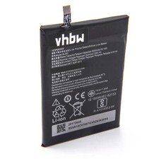 Batería para lenovo - para,