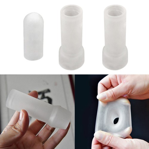 Custodia silicone per - silicone,