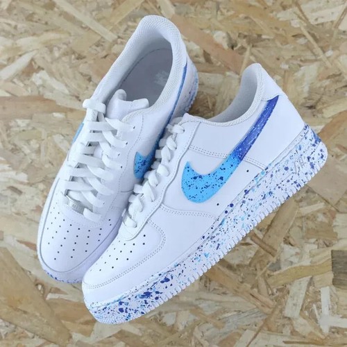 Scarpe air force - scarpe,