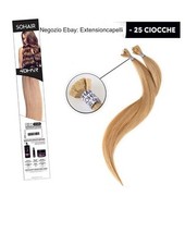 Extension Socap Original 250