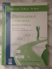 SILECCHIA BACCI BAISI