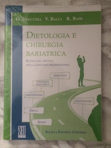 Silecchia bacci baisi - bacci,