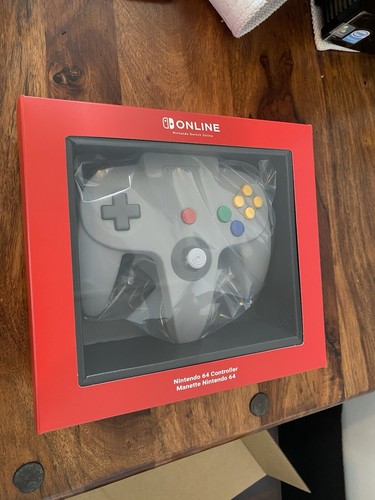Nintendo switch online - nintendo, 2