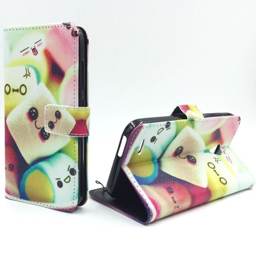 Custodia cellulare protezione - cellulare,