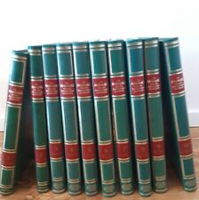 Gli animali Grande Enciclopedia Illustrata- Istituto geografico De Agostini...