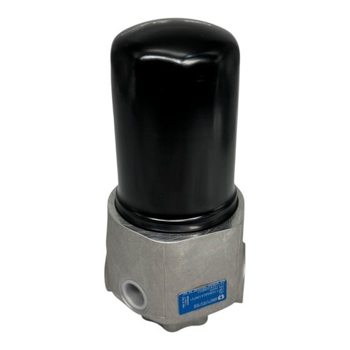 Filtri lmp1102baa2a10np01 - mp-filtri,