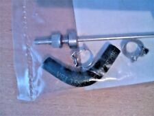 1300494A ORIGINALE WEBASTO DIESEL CAMPER RISCALDATORE LINEA CARBURANTE PICK UP TUBO EBERSPACHER