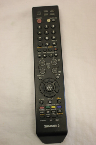 Telecomando samsung per - per, tv