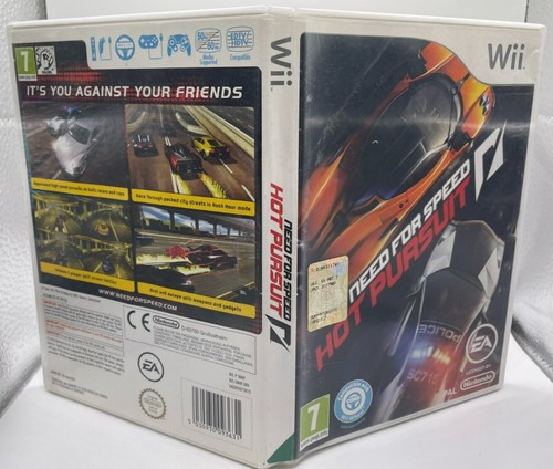 Box inglese gioco italiano - inglese,,