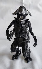 ALIENS ACTION FIGURE KENNER 1992 QUEEN ALIEN DELUX XENOMORFO 6