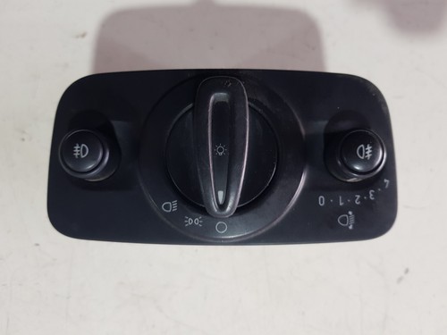 8a6t13a024bb comando - 8a6t13a024bb,