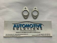 FIAT 500 D-N-F-L KIT