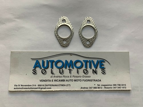 Fiat 500 l - 500, kit