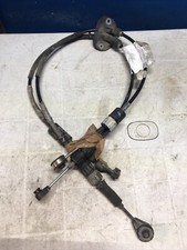 Cavi Innesto Marce 1.6 Tdci 110cv 6M Ford C Max 3M5R7E395GC