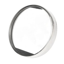 Mf4545 vetro ghiera - mf4545,