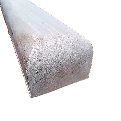 Corrimano legno da - in,